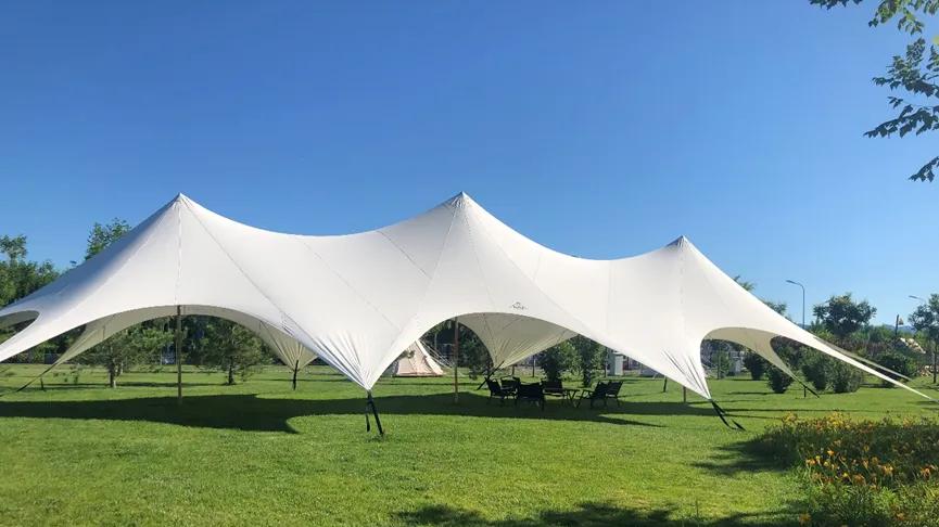 安家浮山后，让成长与便利自然共生！