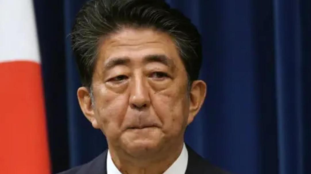 日本三大前首相联手痛批高市早苗，中方放出了警示！