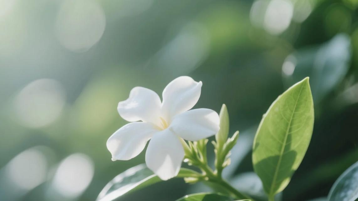 6个简单习惯，让你在周末重启人生