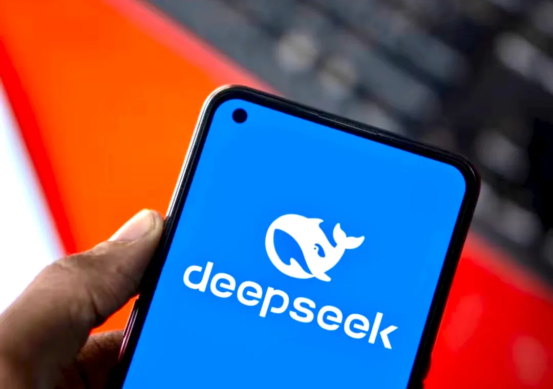 除了DeepSeek，又有两家国产AI超越ChatGPT