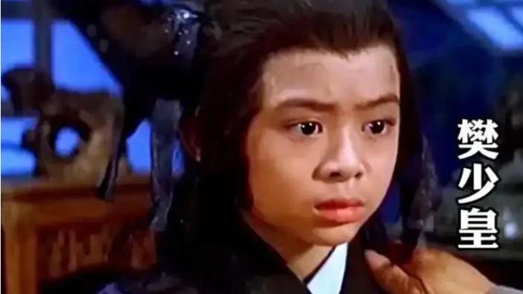 娱乐圈里的“隐藏父子”，儿子已经很了不起了，父亲更是实力派！
