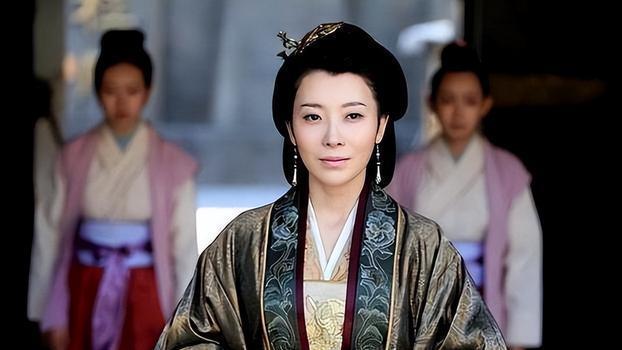 朱元璋当上皇帝后如何追封哥哥姐姐？他对他们的儿女有没有优待？