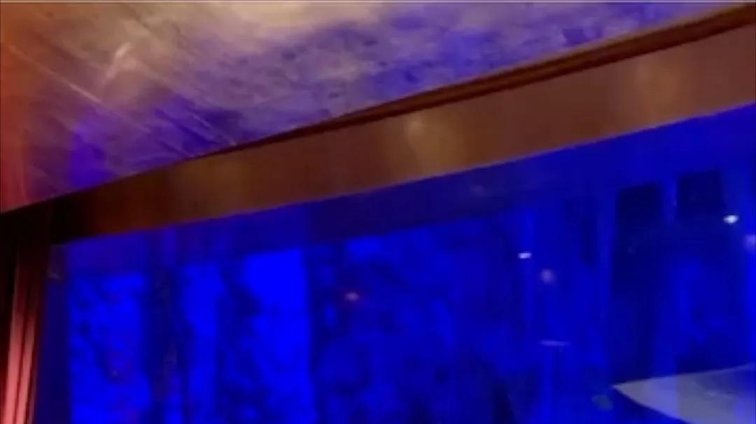 科技大佬杜罗夫：捐精所生子女可平分 170 亿遗产