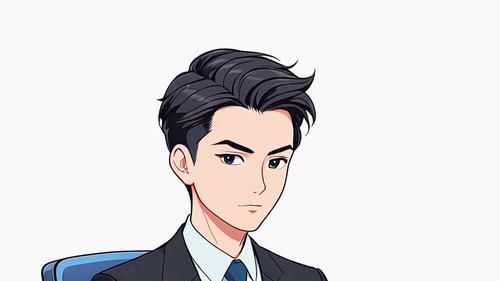 刑事律师应当从价格认定书中找到突破点？