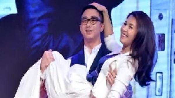 别再被甜言蜜语骗了！男人爱你还是玩你，身体早给出答案