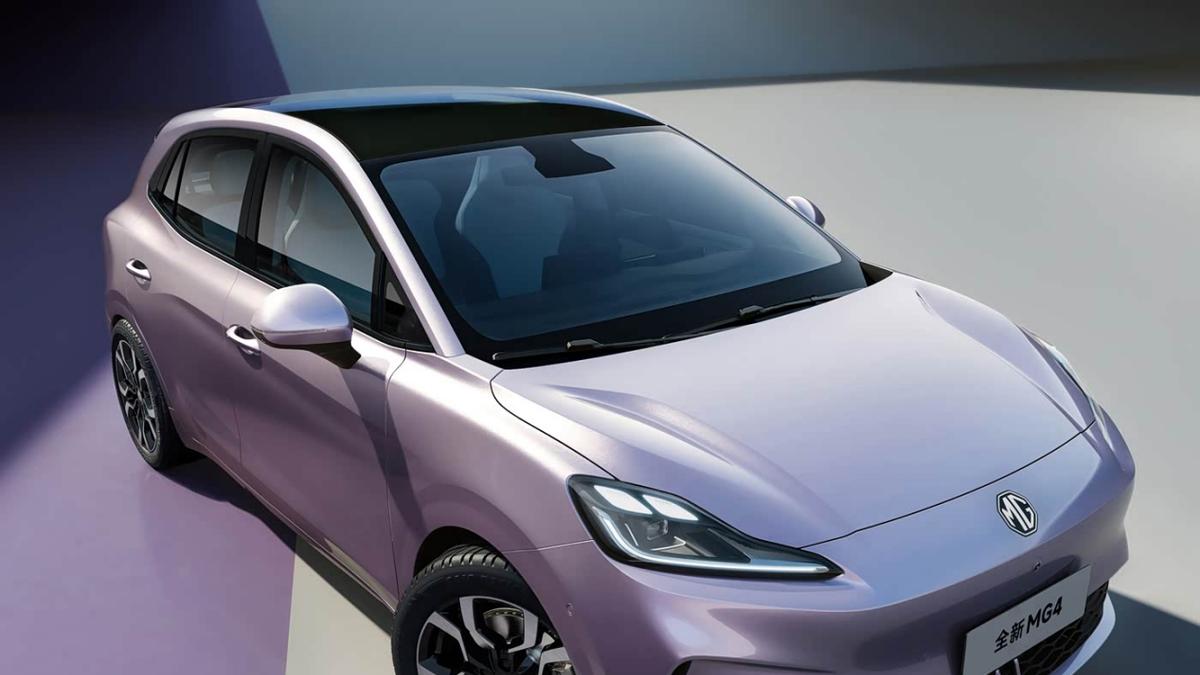 官方出手！固态电池的“文字游戏”要终结了