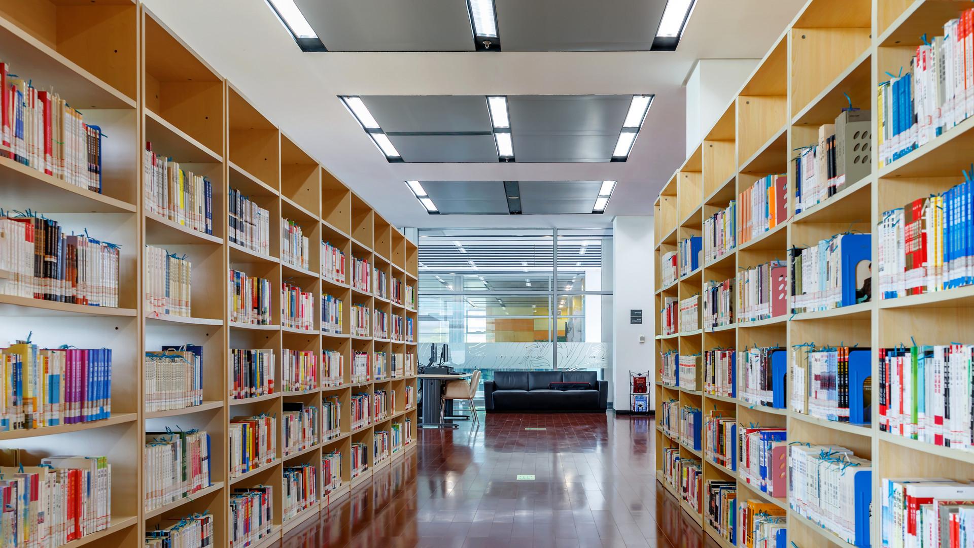 一个普通家庭，对孩子的托举，莫过于此