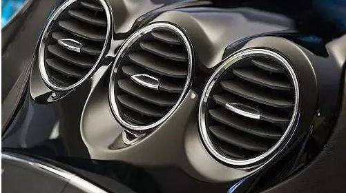 准备跑长途？爱车的这些地方别忘了保养