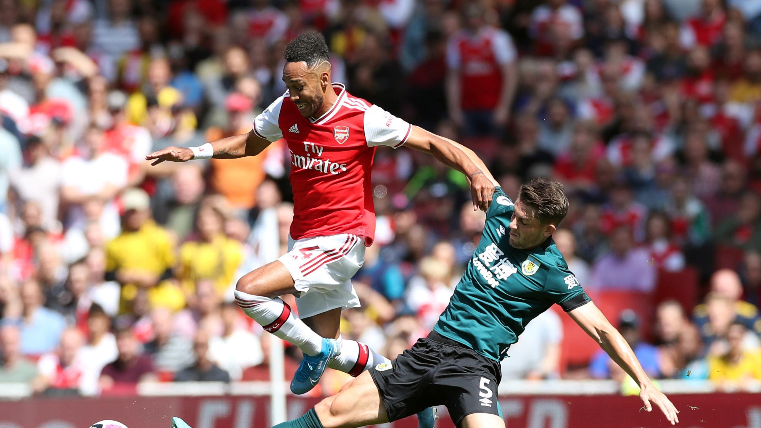 11月1日竞彩足球前瞻：今日五大联赛十场赛事！暴击冷门比分实单看法！