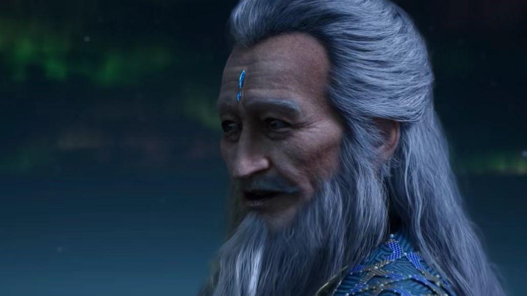 凡人修仙传：韩立拿出魂石，天晶真人使用卑劣手段，路走窄了