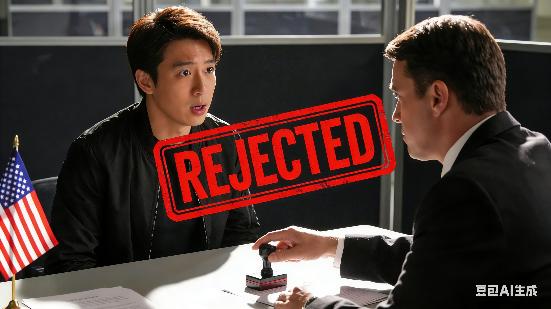 为什么很多人都不敢出国打工 原因很复杂