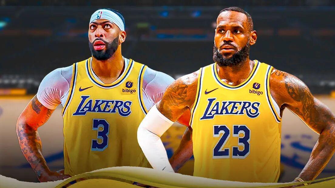 正式公布！全明星票选出炉，鲍尔实至名归，2.45亿后卫竟然落榜了