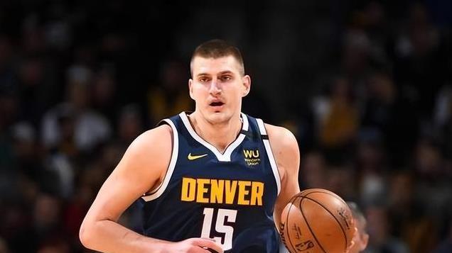 太阳复仇，勇士掉第11，NBA西部最新排名如下，9-12名仅差1胜场！