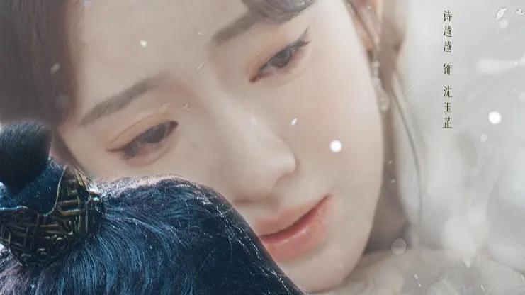 热门短剧《玉骨龙椅》全32集免费在线观看播放未删减版《玉骨龙椅》（柳甯&诗越越）-柳甯&诗越越的权谋