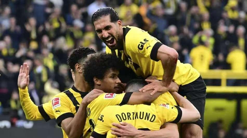 11月8日扫盘分析