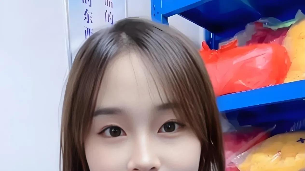 李嘉诚：一个月挣三千块钱，你再怎么节约也只有三千
