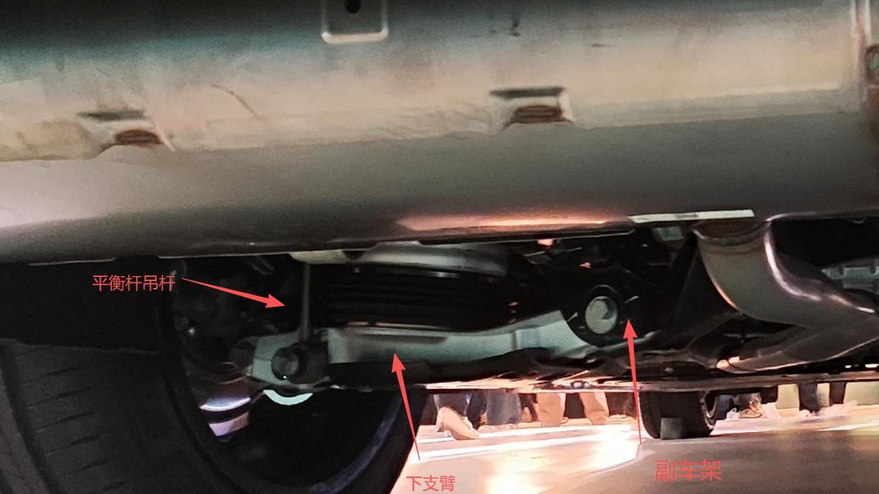 零跑D19确定4月上市，这里有3个独家信息