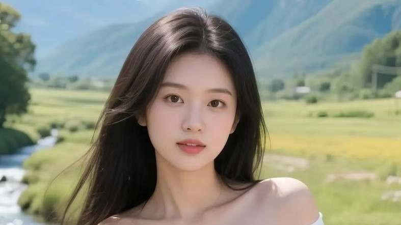 筒子楼里的那场相亲局，三十年后，我才懂她的心