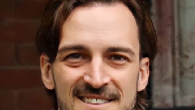 肿瘤缩小了65%！癌症幸存者奎因的呼吁：你的生命也可能因TCR-T细胞疗法而改变