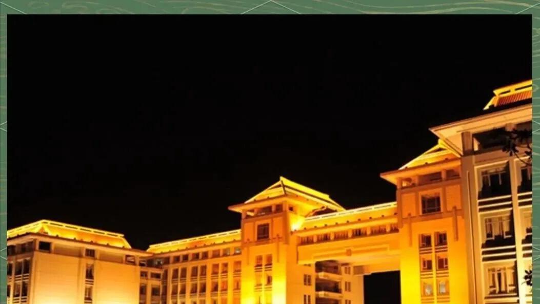 2026年性价比最高的3所211大学！