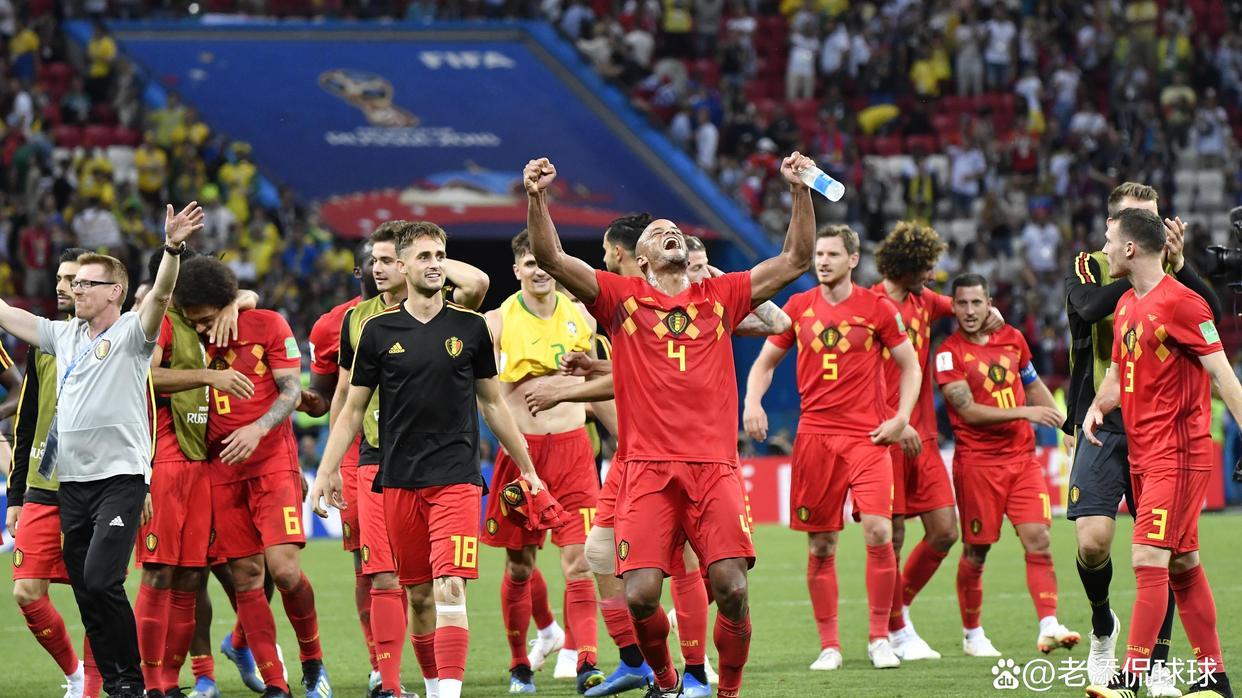 11.15足球推荐2场比赛重点分析全天 19析预测：比分 进球数 胜平负