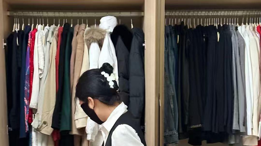 小心！这些收纳套路正在掏空你的钱包！