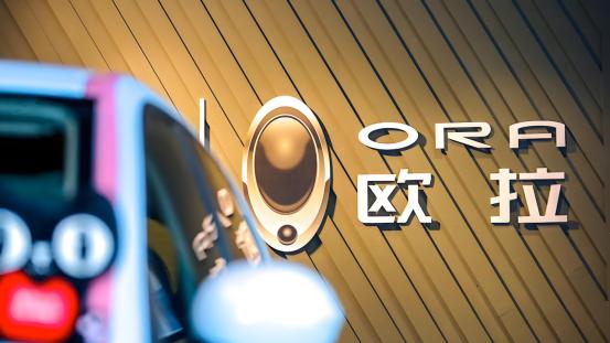 行业范本！长城欧拉以教科书式回应，破解舆论围猎