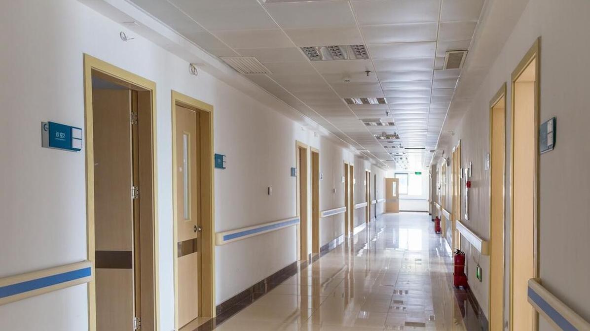 再婚5年，前妻3000元退休金竟然让她过得比我还好