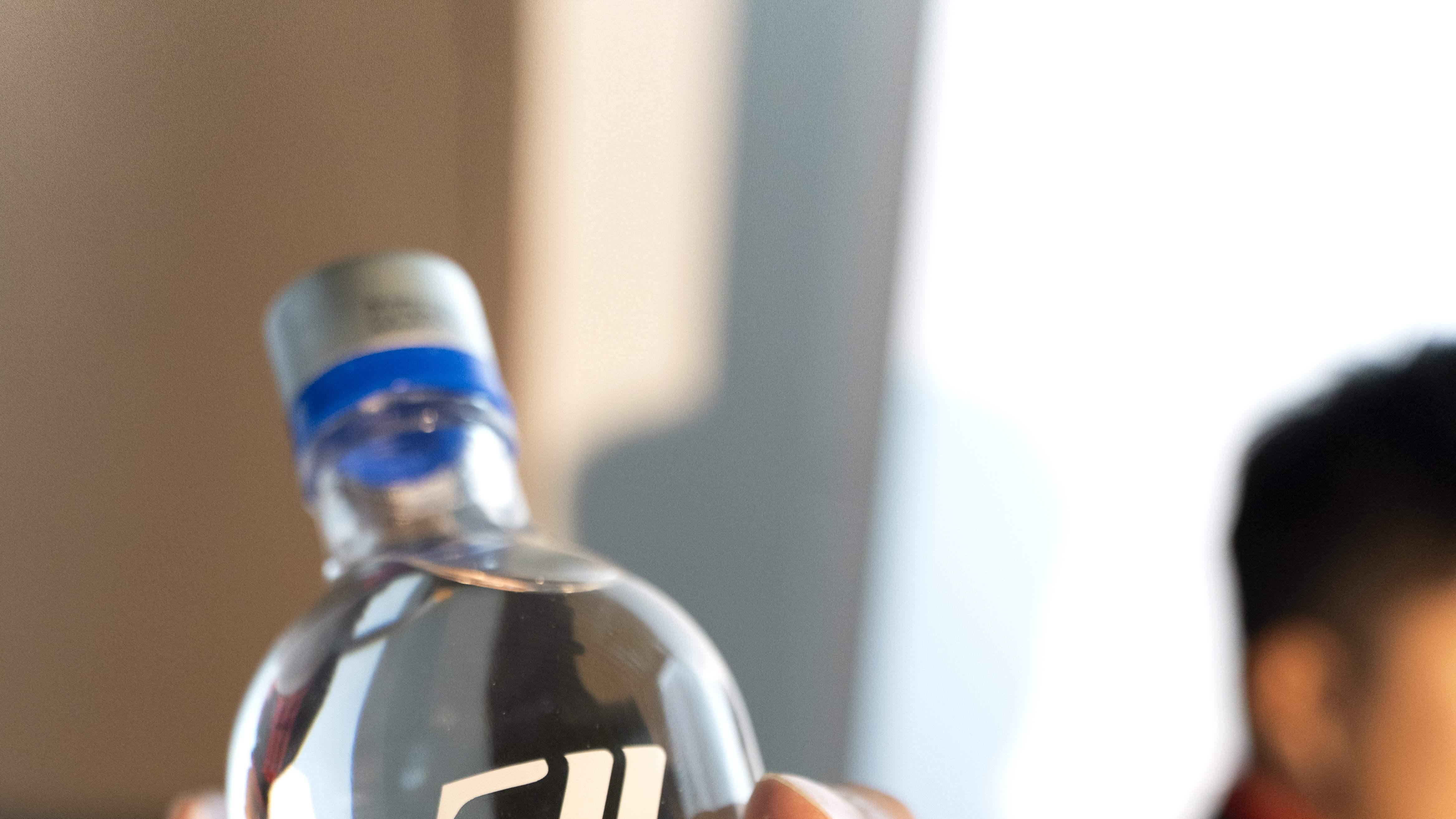 新派白酒才是真传统？祝先生追光颠覆认知