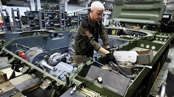 俄乌战局催生战略觉醒  ，普京三大转向印证东方智慧