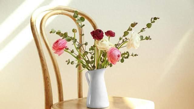 一个奇怪的现象：多数男人不会追长相好看的40岁女性，原因很简单