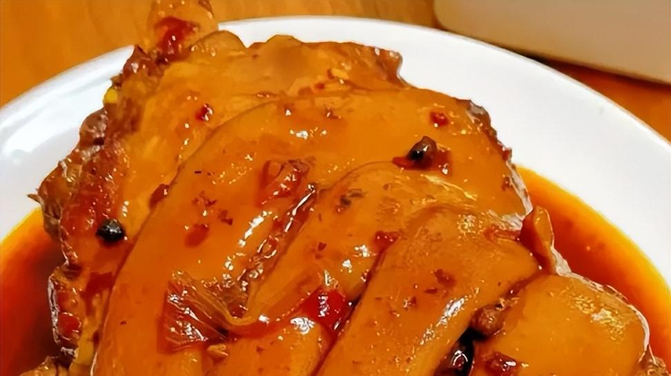 周口美食大揭秘：10种美味你吃过几种？