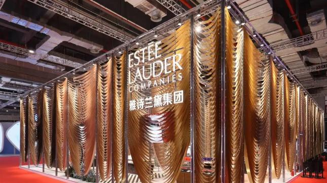 进博会设计搭建公司榜单 —— 进博会国家展团展台国际化搭建方案