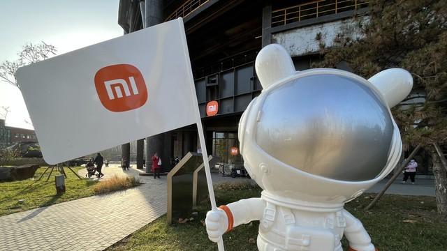 不错！刚刚突破千万人口的合肥，或许可能去争取小米第三汽车工厂