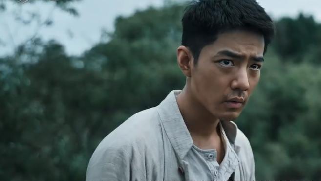 得闲谨制结局是什么，最后活下来了吗，莫得闲牺牲了吗