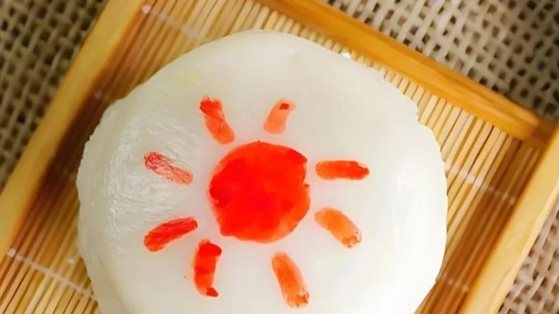 明天二月初一，77年遇一次，牢记：吃3样做3事，安康长寿越过