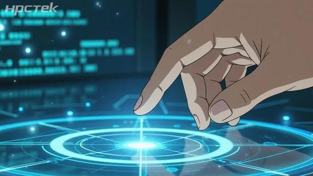 国产力量再升级，2K3000龙芯主板推动各行业数字化