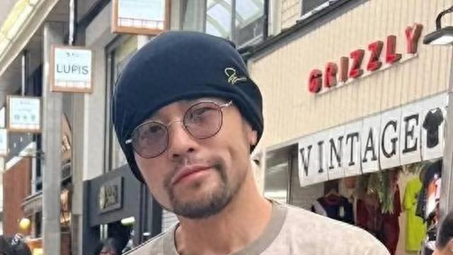 周董作为一代人青春的记忆，可以说他的影响力是歌手界绝无仅有的
