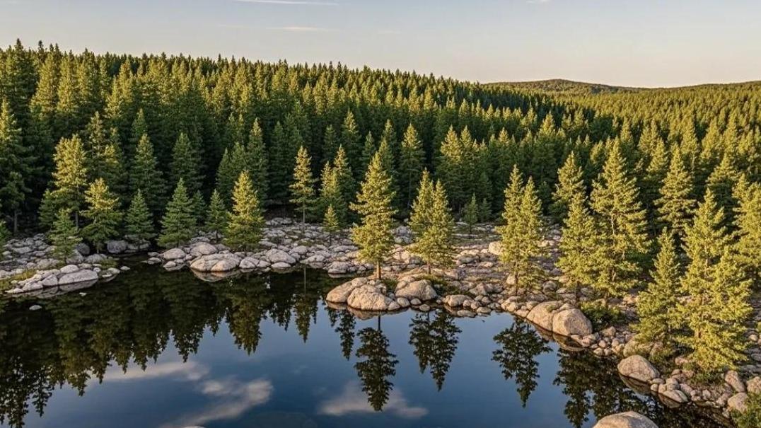 看看这20句话，比心理医生都有效。