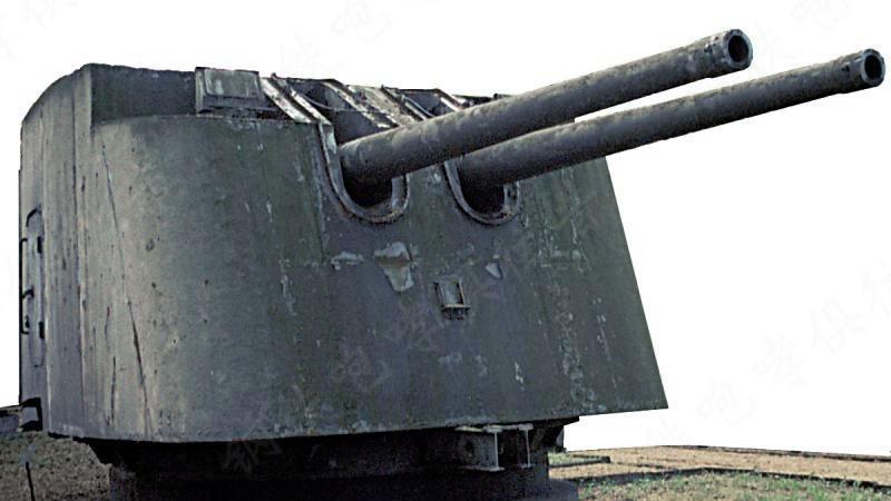 1934启航：【熟练】号祈愿、困局与历战的一生