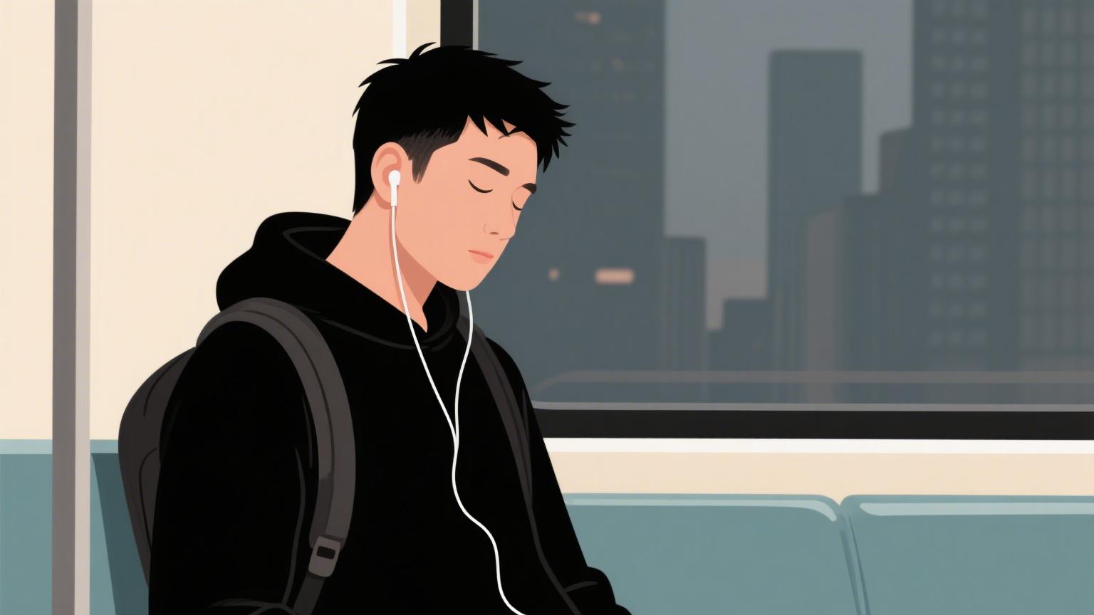 从微信回复习惯洞察对方隐藏人格，果断远离不合适的人