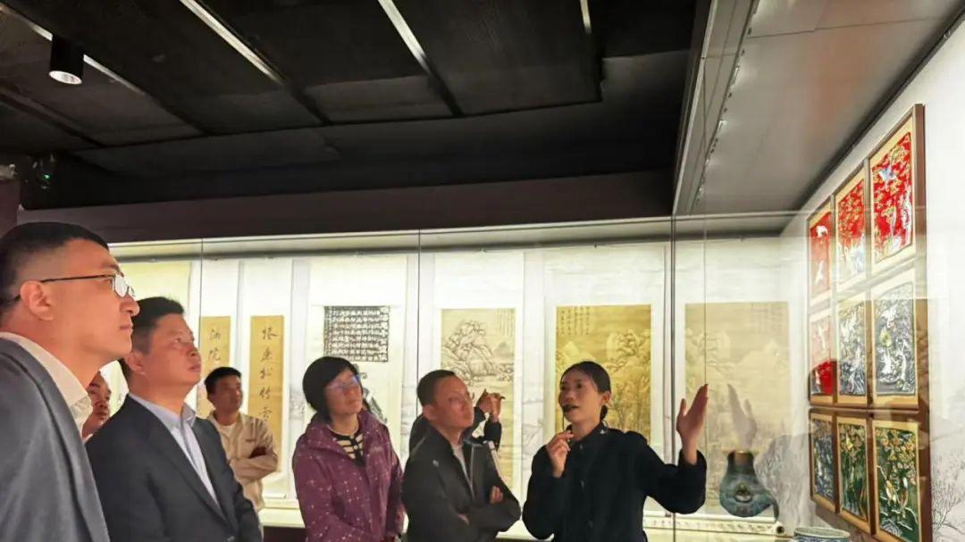 平安养老险海南分公司开展主题党日活动