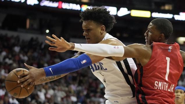 3月20日火箭客战魔术：航天城铁军东征奥兰多，看格林大战班凯罗