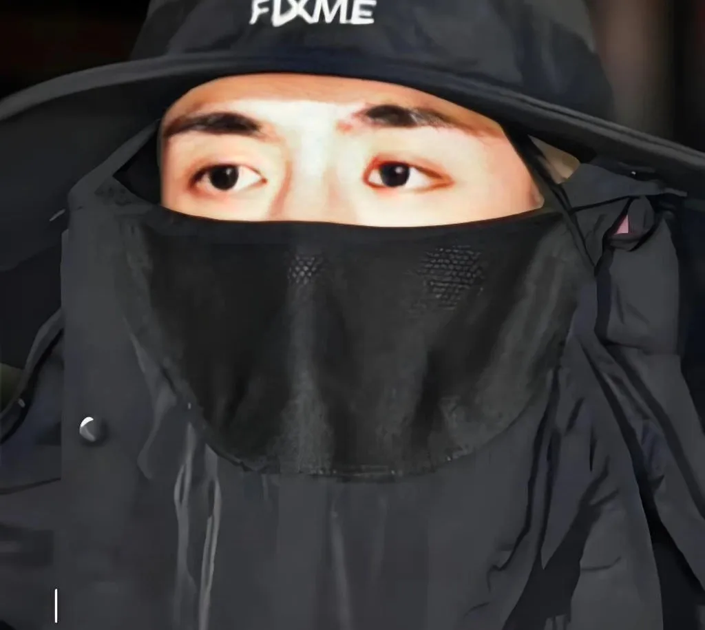 王星失联80小时被找到，有人还是无音讯！不止缅甸