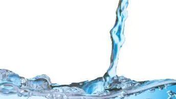 尿酸排不出去？别只怪饮食！3个科学方法，激活排泄通道不反弹