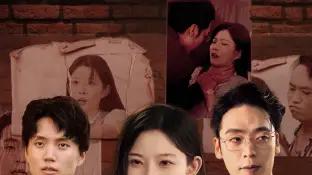 《她可惹不得》剧情紧凑反转不断，演技炸裂看得过瘾