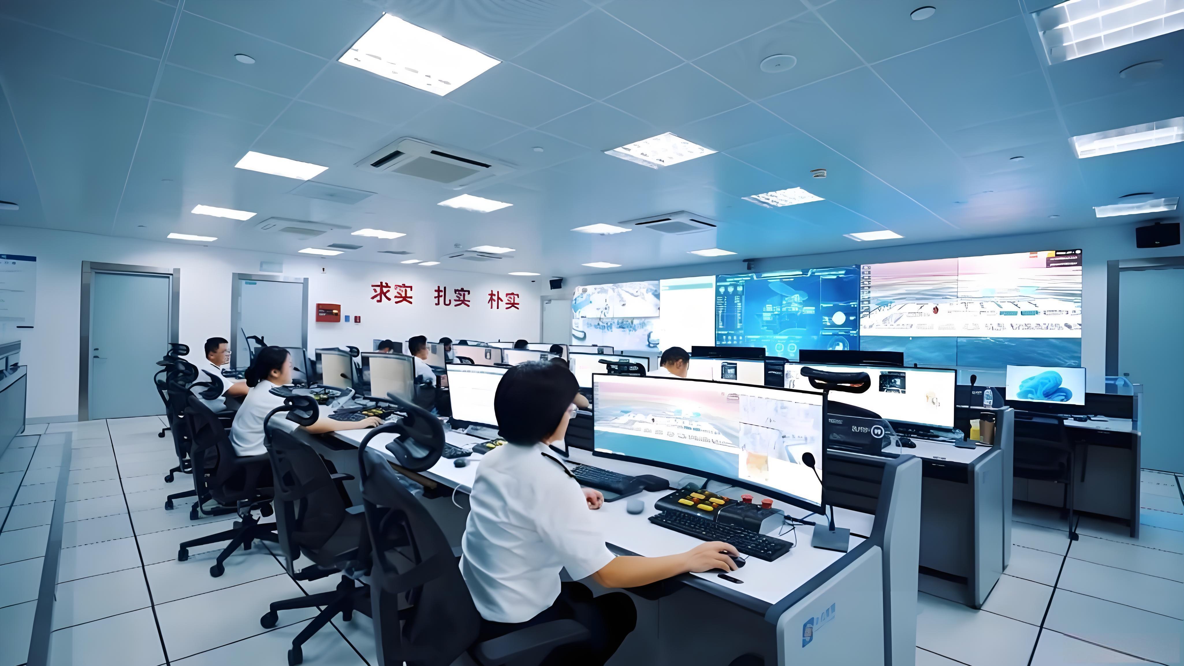 重磅！海南自贸港明日全岛封关，开启对外开放新纪元