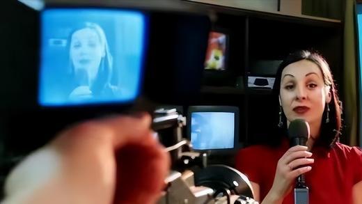 2008年加拿大女记者在索马里遭囚禁轮奸460天，后来怎么样了？