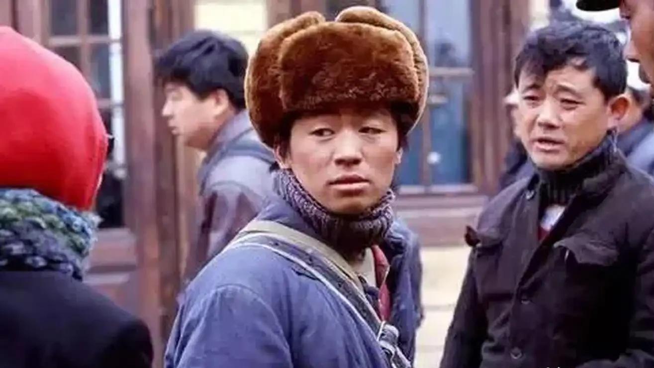 乡村爱情，都市迷茫，宝强新剧的意外成功？