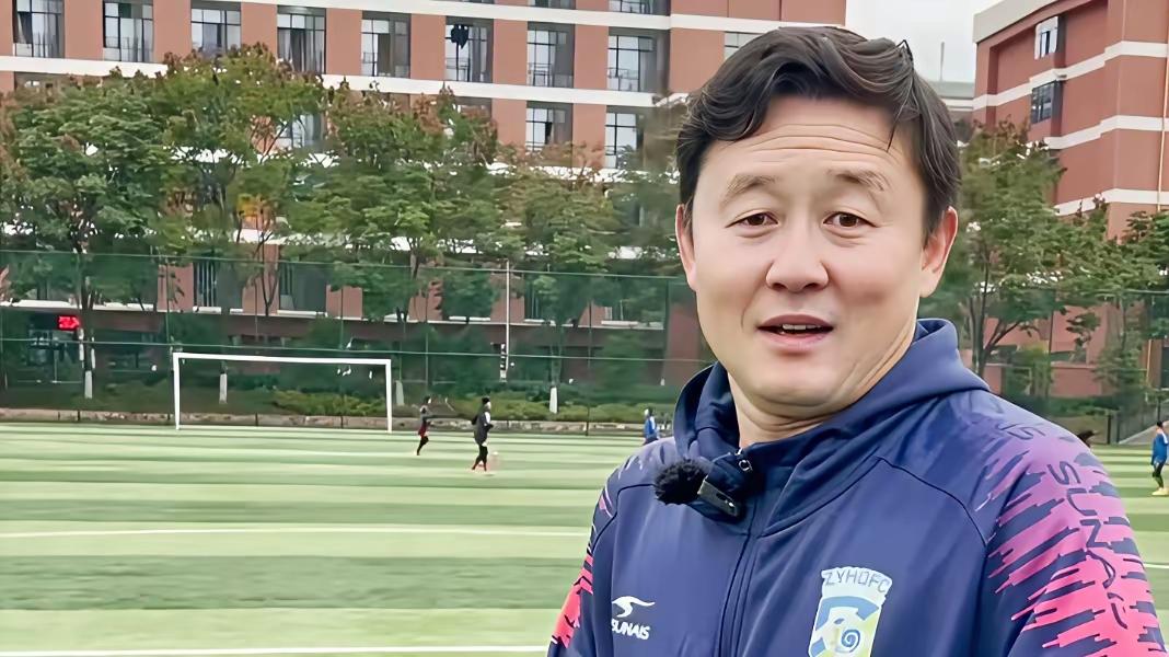 张卓毅解约风波再起，嗨球出价18万到底合不合理？